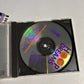 Hoop Dreams (Original Motion Picture Soundtrack) (CD, 1995) Japan obi PSCS-5017