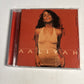 Aaliyah – Aaliyah (CD, 2001) Malaysia 7243 8 10767 2 9
