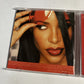 Aaliyah – Aaliyah (CD, 2001) Malaysia 7243 8 10767 2 9