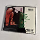 Poppa LQ – Your Entertainment, My Reality (CD, 1995) US Sealed 7243 8 40607 2 5