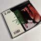 Poppa LQ – Your Entertainment, My Reality (CD, 1995) US Sealed 7243 8 40607 2 5