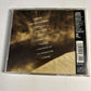 Mariah Carey – Emotions (CD 1991) Japan SRCS 5630