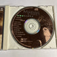 Mariah Carey – Emotions (CD 1991) Japan SRCS 5630
