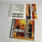Bad Boys - Music From The Motion Picture (CD 1995) Japan obi SRCS 7675