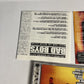 Bad Boys - Music From The Motion Picture (CD 1995) Japan obi SRCS 7675