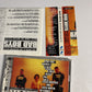 Bad Boys - Music From The Motion Picture (CD 1995) Japan obi SRCS 7675