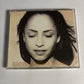 Sade – The Best Of Sade (CD 1994) US EK 66686
