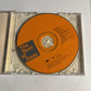 Sade – The Best Of Sade (CD 1994) US EK 66686
