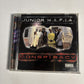 Junior M.A.F.I.A. – Conspiracy (CD, 1995) US 92614-2