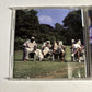 Junior M.A.F.I.A. – Conspiracy (CD, 1995) US 92614-2