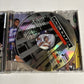 Junior M.A.F.I.A. – Conspiracy (CD, 1995) US 92614-2