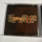Cypress Hill – Greatest Hits From The Bong (CD, 2009) Europe 88697558372