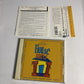 Original Motion Picture Soundtrack House Party 2 (CD, 1991) Japan obi MVCM-102