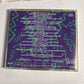 Original Motion Picture Soundtrack House Party 2 (CD, 1991) Japan obi MVCM-102