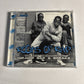 The Roots Of Rap - The Best In Old School Hip-Hop Rap & Breaks (CD 2005 2-Disc)