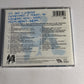 The Roots Of Rap - The Best In Old School Hip-Hop Rap & Breaks (CD 2005 2-Disc)