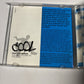 The Roots Of Rap - The Best In Old School Hip-Hop Rap & Breaks (CD 2005 2-Disc)
