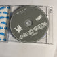 The Roots Of Rap - The Best In Old School Hip-Hop Rap & Breaks (CD 2005 2-Disc)
