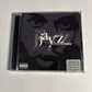 Jay-Z – Chapter One (CD, 2002) Europe 74321 92046 2