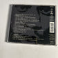 Jay-Z – Chapter One (CD, 2002) Europe 74321 92046 2