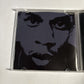 Jay-Z – Chapter One (CD, 2002) Europe 74321 92046 2