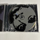 Jay-Z – Chapter One (CD, 2002) Europe 74321 92046 2