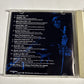 Guru – Jazzmatazz (Volume 1) (CD, 1993) Japan TOCP 7836