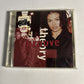 Groove Theory – Groove Theory (CD, 1995) US EK 57421