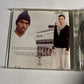 Groove Theory – Groove Theory (CD, 1995) US EK 57421