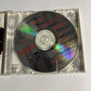 Groove Theory – Groove Theory (CD, 1995) US EK 57421
