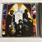 Tony! Toni! Toné! – Sons Of Soul (CD, 1993) Japan POCP-1340