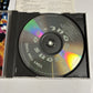 Tony! Toni! Toné! – Sons Of Soul (CD, 1993) Japan POCP-1340