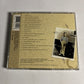 Elvis Presley – Elvis Country (I'm 10,000 Years Old) (CD) US RCA 07863 67929 2