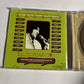 Elvis Presley – Elvis Country (I'm 10,000 Years Old) (CD) US RCA 07863 67929 2