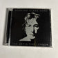 John Lennon – Working Class Hero - The Definitive Lennon (CD, 2005, 2-Disc) US