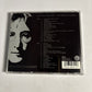 John Lennon – Working Class Hero - The Definitive Lennon (CD, 2005, 2-Disc) US