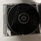 John Lennon – Working Class Hero - The Definitive Lennon (CD, 2005, 2-Disc) US