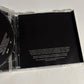 John Lennon – Working Class Hero - The Definitive Lennon (CD, 2005, 2-Disc) US