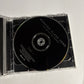John Lennon – Working Class Hero - The Definitive Lennon (CD, 2005, 2-Disc) US
