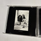 John Lennon – Working Class Hero - The Definitive Lennon (CD, 2005, 2-Disc) US