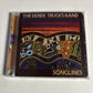 The Derek Trucks Band – Songlines (CD, 2006)  US 82796 92844 2