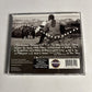 The Derek Trucks Band – Songlines (CD, 2006)  US 82796 92844 2