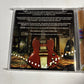The Derek Trucks Band – Songlines (CD, 2006)  US 82796 92844 2
