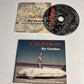 Ry Cooder – I, Flathead (The Songs Of Kash Buk And The Klowns) (CD, 2008)