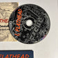 Ry Cooder – I, Flathead (The Songs Of Kash Buk And The Klowns) (CD, 2008)