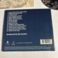Ry Cooder – I, Flathead (The Songs Of Kash Buk And The Klowns) (CD, 2008)