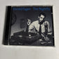 Donald Fagen – The Nightfly (CD, 2000) Europe 7599-23696-2
