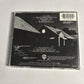Donald Fagen – The Nightfly (CD, 2000) Europe 7599-23696-2
