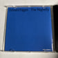 Donald Fagen – The Nightfly (CD, 2000) Europe 7599-23696-2
