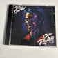 Ry Cooder – Get Rhythm (CD, 1994) Europe 7599-25639-2